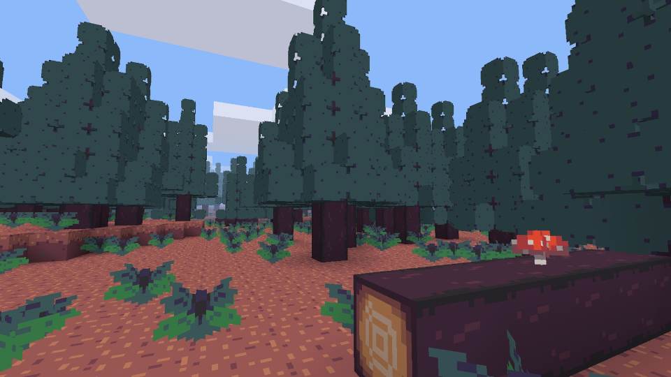 [Soothing 32](https://content.minetest.net/packages/Zughy/soothing32/) texture pack